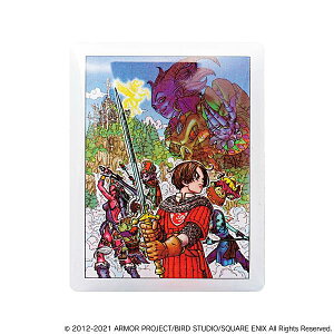 yhSNGXgX@ڊo߂܂̎푰z hSNGXg pbP[WCXg sYRNV