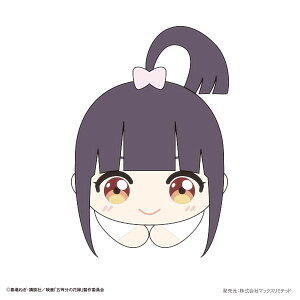 y㐙炢́z f ܓ̉ԉ ͂LRNV