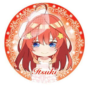 y܌(EFfBOhX)z f ܓ̉ԉ ʃX^h