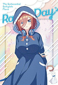 y1-03 O (Rainy Day) z f ܓ̉ԉ ^J[hRNV