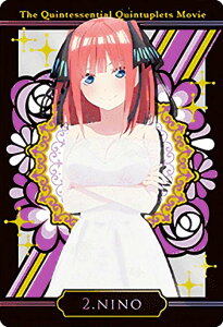 y1-12 T (ԉňߑ) z f ܓ̉ԉ ^J[hRNV