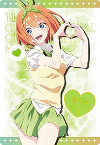 y1-19 lt () z f ܓ̉ԉ ^J[hRNV