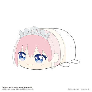 yԁz f ܓ̉ԉ ۂăR}XRbg