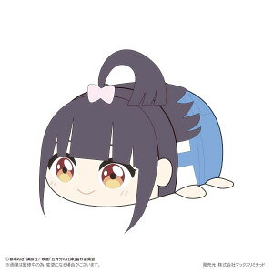 y㐙炢́z f ܓ̉ԉ ۂăR}XRbg