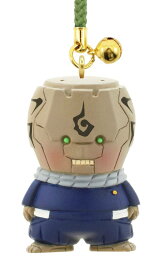 【究極メカ丸】 ふぁんしー?キャラクターズ 呪術廻戦 根付ますこっと3