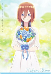 yNo.03 O (LN^[J[h) z ܓ̉ԉŁEGn[X3