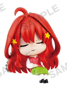 yCws̃oX (tBMA) z ܓ̉ԉŁ ܂݂ ܌ς