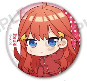 y̑ (ʃobW) z ܓ̉ԉŁ ܂݂ ܌ς