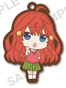 y̑ (o[Xgbv) z ܓ̉ԉŁ ܂݂ ܌ς