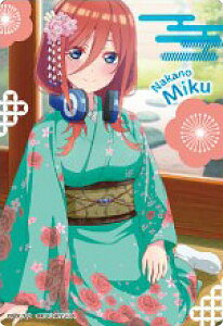 yO (vVXV[J[h) z f ܓ̉ԉ vVXJ[h