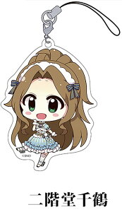 yK߁z ACh}X^[ ~ICu! ؂ g[fBOANXgbv Vol.2