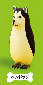 yyhbOz CkgƑ ~jtBMARNV