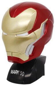 yACA} Mark.50 wbhtBMAzACA}&X^[NC_Xg[Y ACeRNV