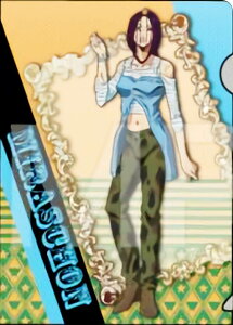 y~VzWW̊Ȗ` Xg[I[V ~jNAt@C