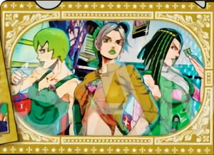 yt[ρGFXzWW̊Ȗ` Xg[I[V ~jNAt@C