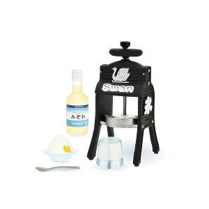 yriSHЁ^BLACK SWAN{Ж^}CVbv ݂z X ~j`ARNV