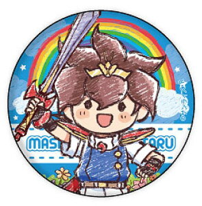 y핔^(u[)z ʃobW _pY`^ ̗_ 01 OtA[gfUC