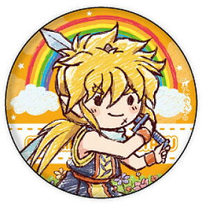 yՉz ʃobW _pY`^ ̗_ 01 OtA[gfUC