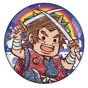 yVoNz ʃobW _pY`^ ̗_ 01 OtA[gfUC