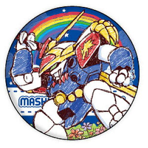 y_ہz ʃobW _pY`^ ̗_ 01 OtA[gfUC