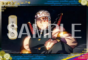 y2-05 FVz Sł̐n ^J[hRNV2