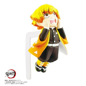 yȑPiubN}[J[jz Sł̐n 𗧂fXNgbvtBMA