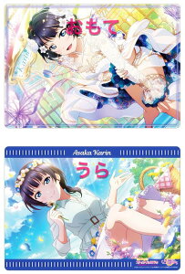 �y�����ʗсz ���u���C�u!�X�N�[���A�C�h���t�F�X�e�B�o�� ALL STARS ���~���R���N�V���� ������w���X�N�[���A�C�h�����D�� Vol.3