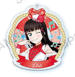 y_Cz uCu!XN[AChtFXeBo ALL STARS JvZANXgbv Aqours