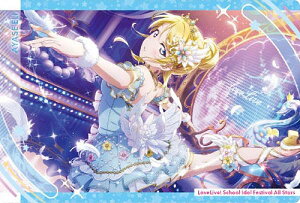 y02.Gz uCuIXN[AChtFXeBo ALL STARS EGn[X