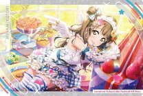 楽天市場】ラブライブ ウエハース コンプの通販
