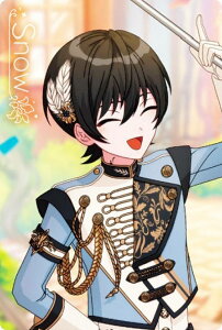 y3-No.05 XmE (SRJ[h) z @g̖ cCEGn[X3