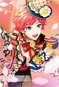 y3-No.24 NG (SSRJ[h) z @g̖ cCEGn[X3