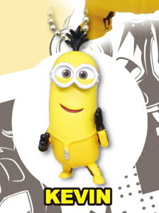 yKevinz ~jIY Jt[tBMA}XRbg