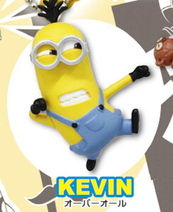 yKeviniI[o[I[jz ~jIY Jt[tBMA}XRbg