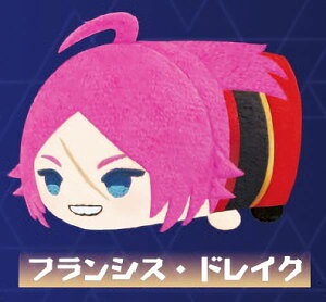 �y�t�����V�X�E�h���C�N�z ���������}�X�R�b�g Fate/Grand Order -�I�Ǔ��ٓ_���ʎ��Ԑ_�a�\������-