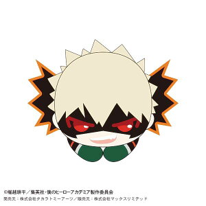 yȁz l̃q[[AJf~A ͂LRNV Special