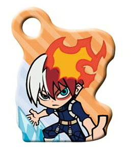 yœz l̃q[[AJf~A ^RNV