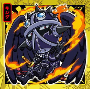 ySW2-04 LO (R A) z ɂӂ߁[ s[XCV[EGn[X LOG.2