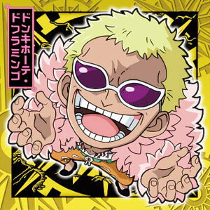 ySW2-16 hLz[eEht~S (R A) z ɂӂ߁[ s[XCV[EGn[X LOG.2