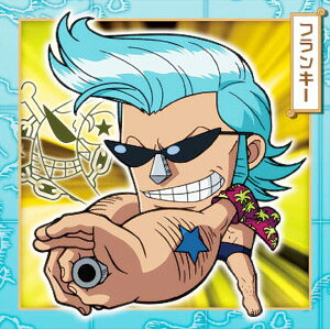 ySW2-23 tL[ (N m[}) z ɂӂ߁[ s[XCV[EGn[X LOG.2