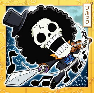 �ySW2-25 �u���b�N (N �m�[�}��) �z �ɂӂ���߁[����� �����s�[�X��C���V�[���E�G�n�[�X LOG.2