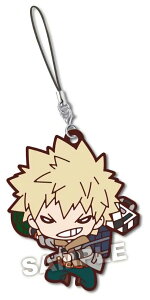 yȁz ɂƂ l̃q[[AJf~A Gs\[h o[}XRbg