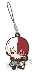 yœz ɂƂ l̃q[[AJf~A Gs\[h o[}XRbg