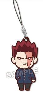 yGf@[z ɂƂ l̃q[[AJf~A Gs\[h o[}XRbg