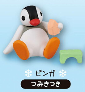 ysKi݂jz sO[GbO2