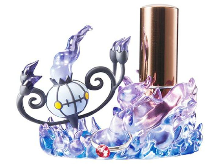 楽天市場 5 シャンデラ おにび リップ リングスタンド ポケモン ポケットモンスター Desq Battle On Desk Realize トレカ ホビー楽天市場店 楽天市場 5 シャンデラ おにび リップ リングスタンド ポケモン ポケットモンスター Desq Battle On Desk Realize トレカ ホビー楽天市場店