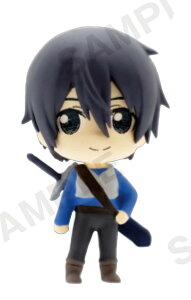 yLgz  \[hA[gEIC -vObVu- Ȃ̃AA RNVtBMA