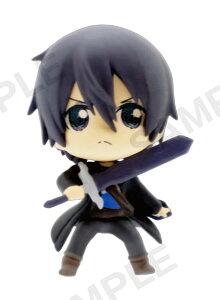 yLg (R[gver.)z  \[hA[gEIC -vObVu- Ȃ̃AA RNVtBMA