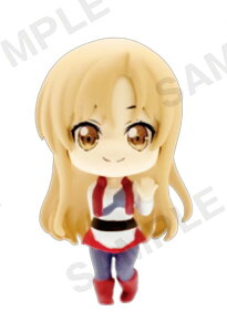 yAXiz  \[hA[gEIC -vObVu- Ȃ̃AA RNVtBMA