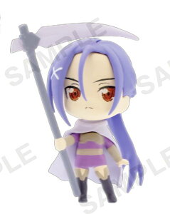 y~gz  \[hA[gEIC -vObVu- Ȃ̃AA RNVtBMA